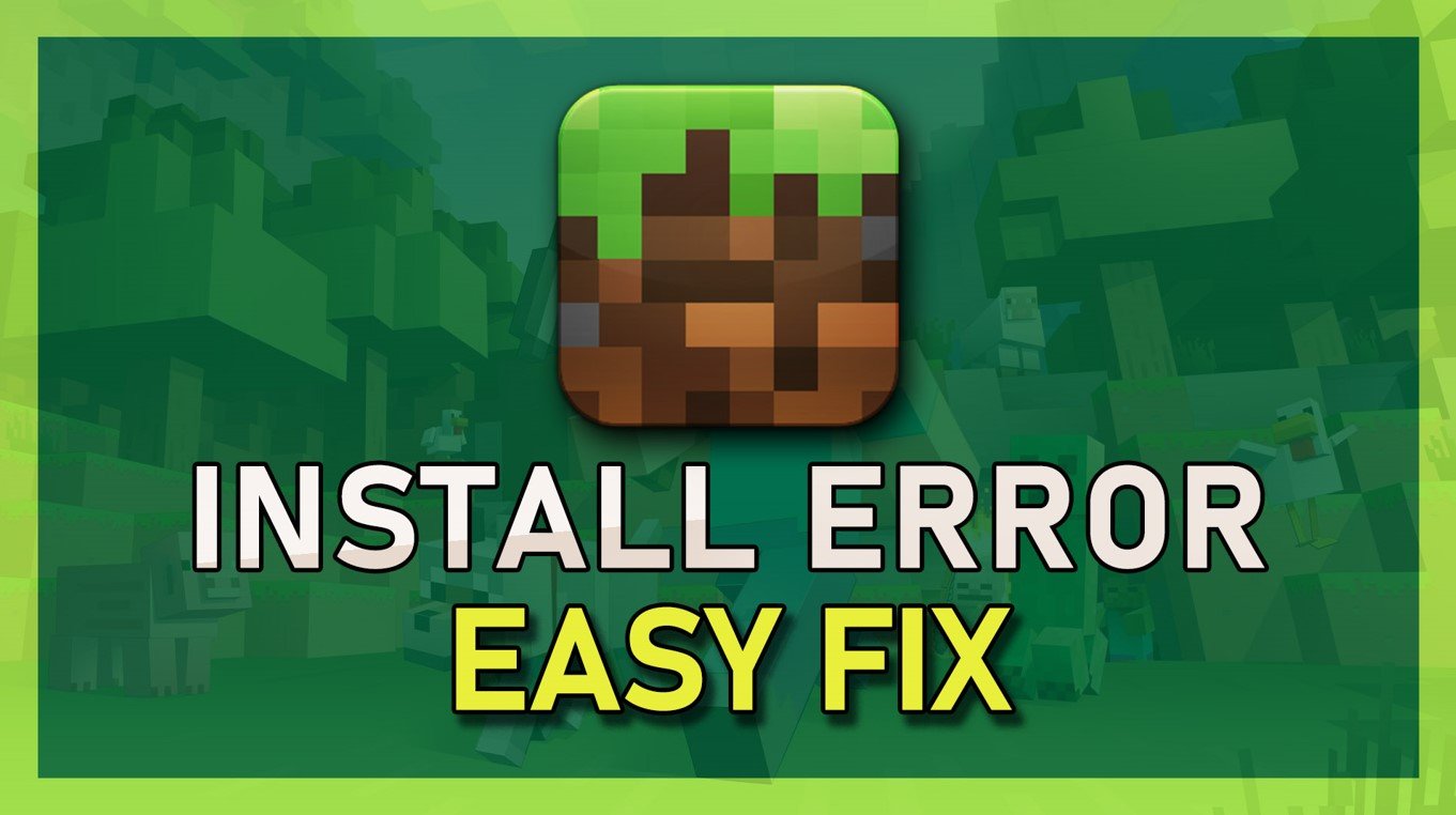 修复Minecraft发射器安装错误