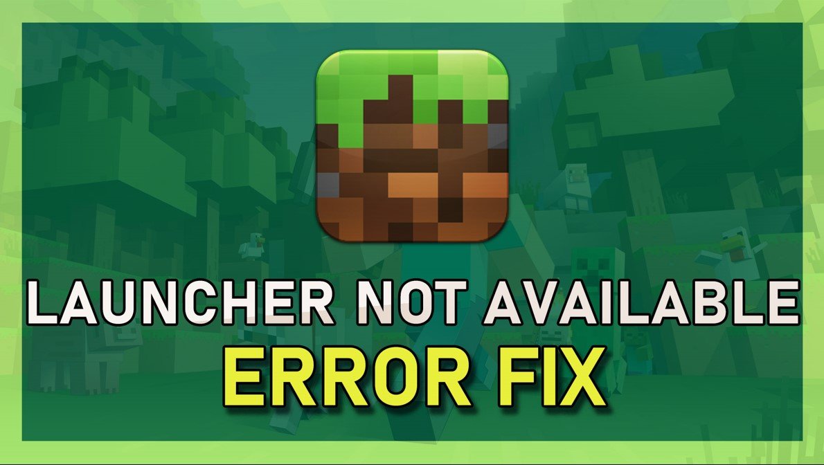 您的帳戶目前尚不可用，如何修復Minecraft Launcher