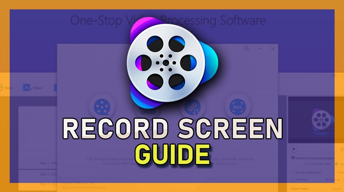 如何在Windows＆MacOS上篩選記錄（分步）