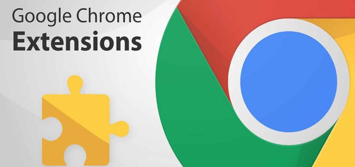 2个散装URL开启器镀铬扩展到散装开放网址