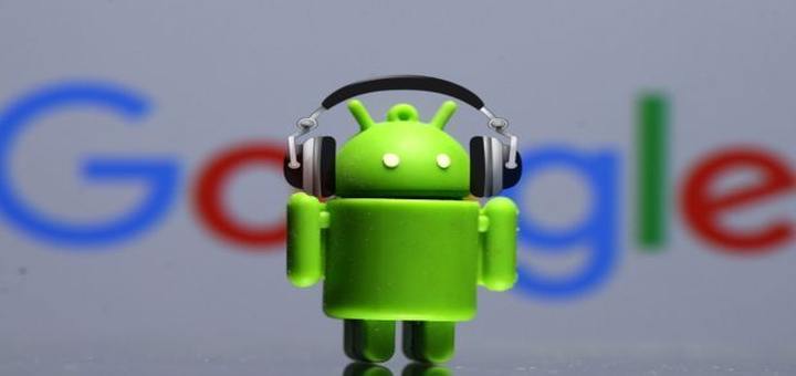 Android最佳批量助推器應用程序中的3個