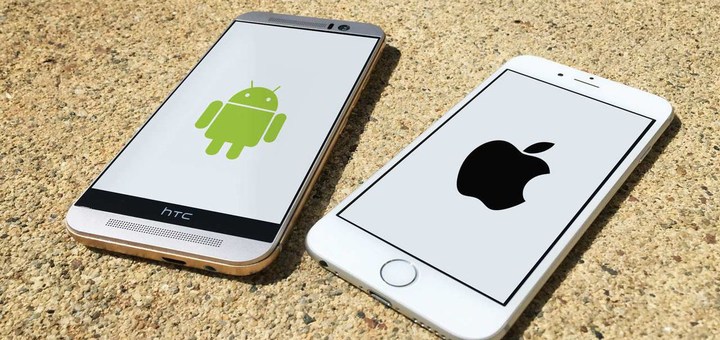 5月在Rambox上使用的2025年应用程序