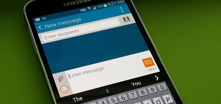 3個免費的Android應用程序，以安排短信，電子郵件和社交媒體消息