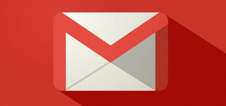 通過直接將電子郵件發送到文件夾（標籤）來組織Gmail