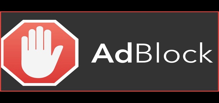 4个带有Adblocker的最佳Android浏览器实际上具有良好的功能