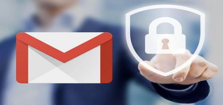 如何使您的Gmail帐户从黑客中安全