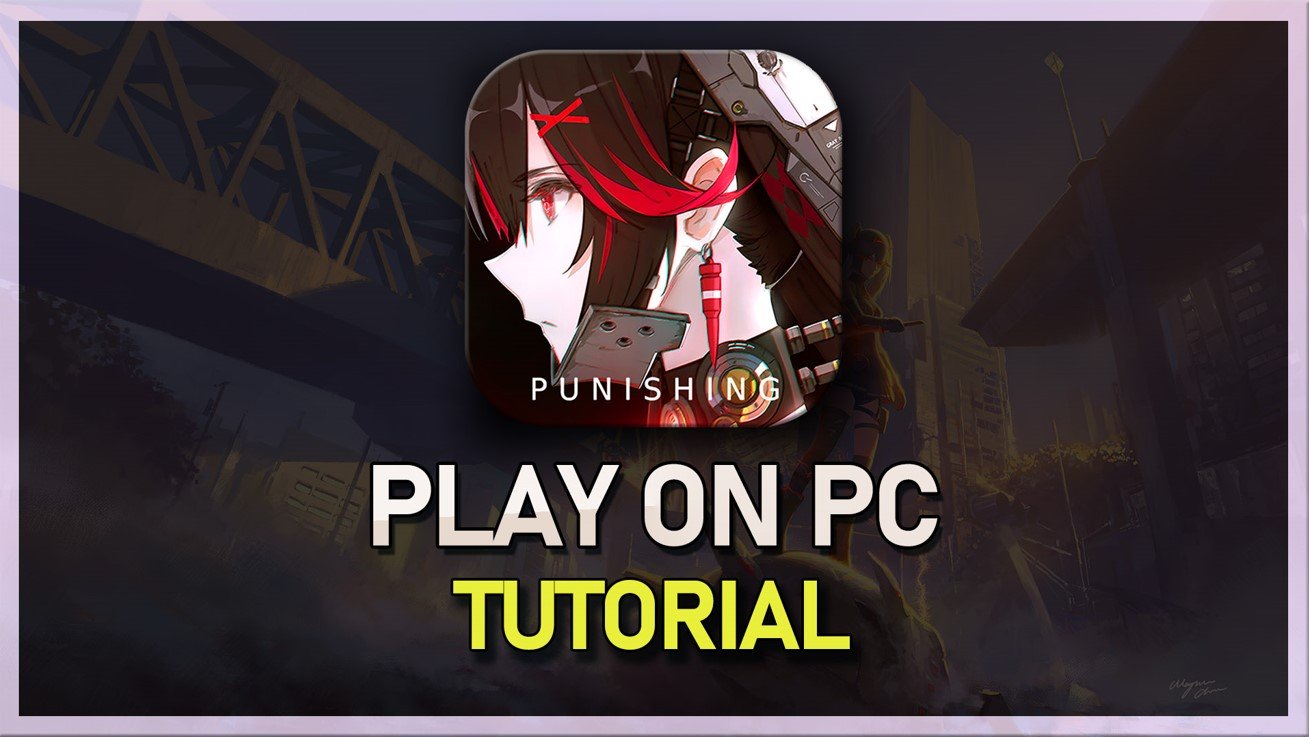 如何玩懲罰：PC和Mac上的灰色烏鴉