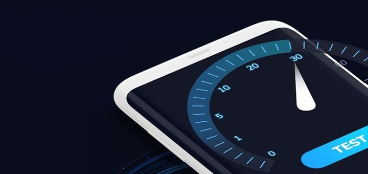 一个简单的技巧，可以在高峰时间获得更快的移动数据速度