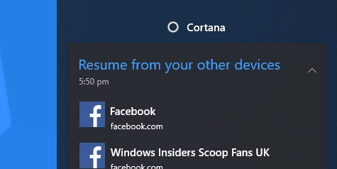 在Windows 10中使用和管理操作中心通知