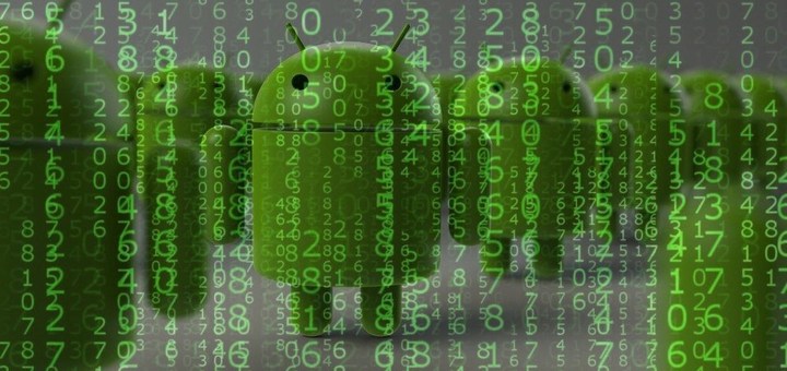 10个Android秘密代码以访问有用的隐藏菜单