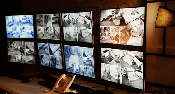 5個最佳CCTV視頻增強工具[免費和付費]