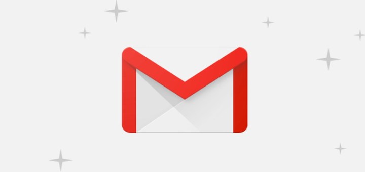 在Gmail中禁用轻推，以阻止那些讨厌的后续建议