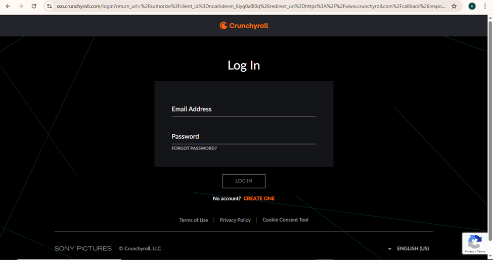如何在Discord上流动Crunchyroll：尝试的最佳选择