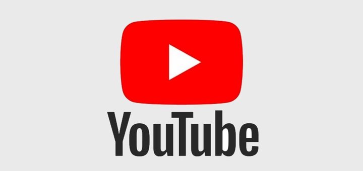 這是在YouTube上設置默認視頻質量的方法