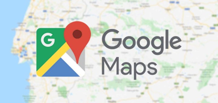 2种测量Google Maps区域的方法