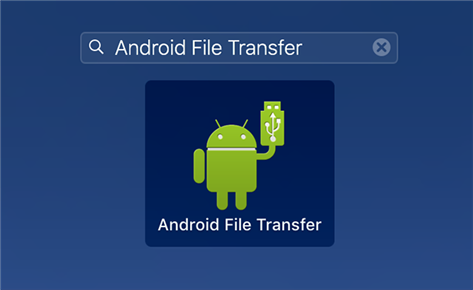 前5个Android文件传输替代方案
