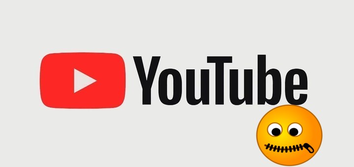 YouTube上没有声音？这里有6种可能的解决方案来解决它