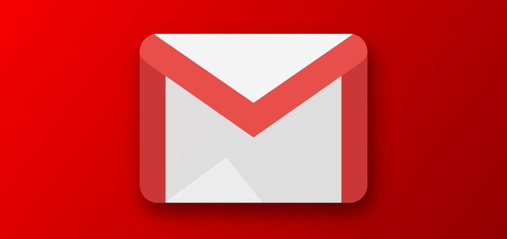 組織Gmail收件箱，始終向您展示最重要的事情