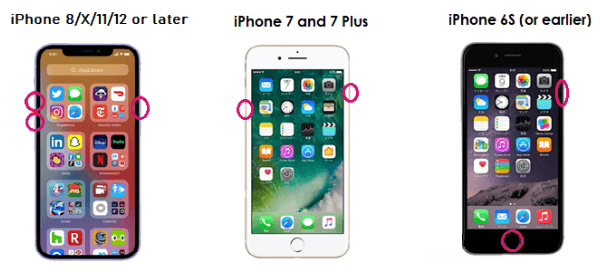 iPhone音量不断下降？ 10种经过验证的方法[新]