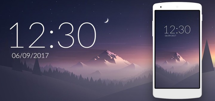 同时在Android上同时查看12和24小时的格式