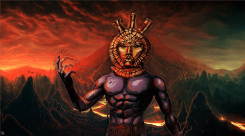 最好的5 dagoth ur ai语音生成器