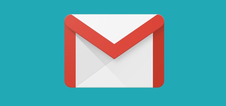 为什么您应该隐藏聊天并遇到Gmail中的部分以及如何做