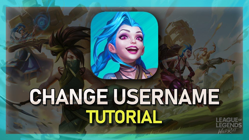 如何更改野生裂谷中的用户名（哈哈移动）