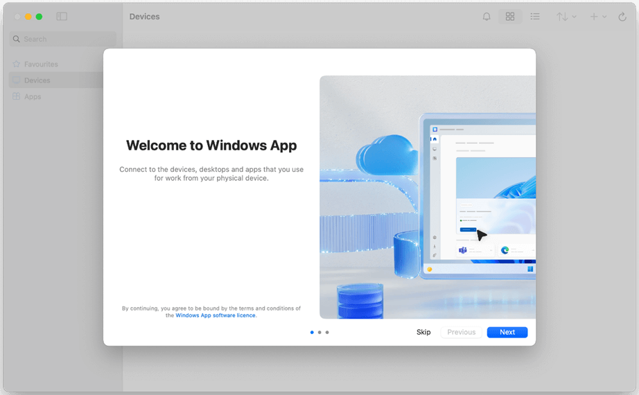 Mac的遥控Android：4种简单的方法