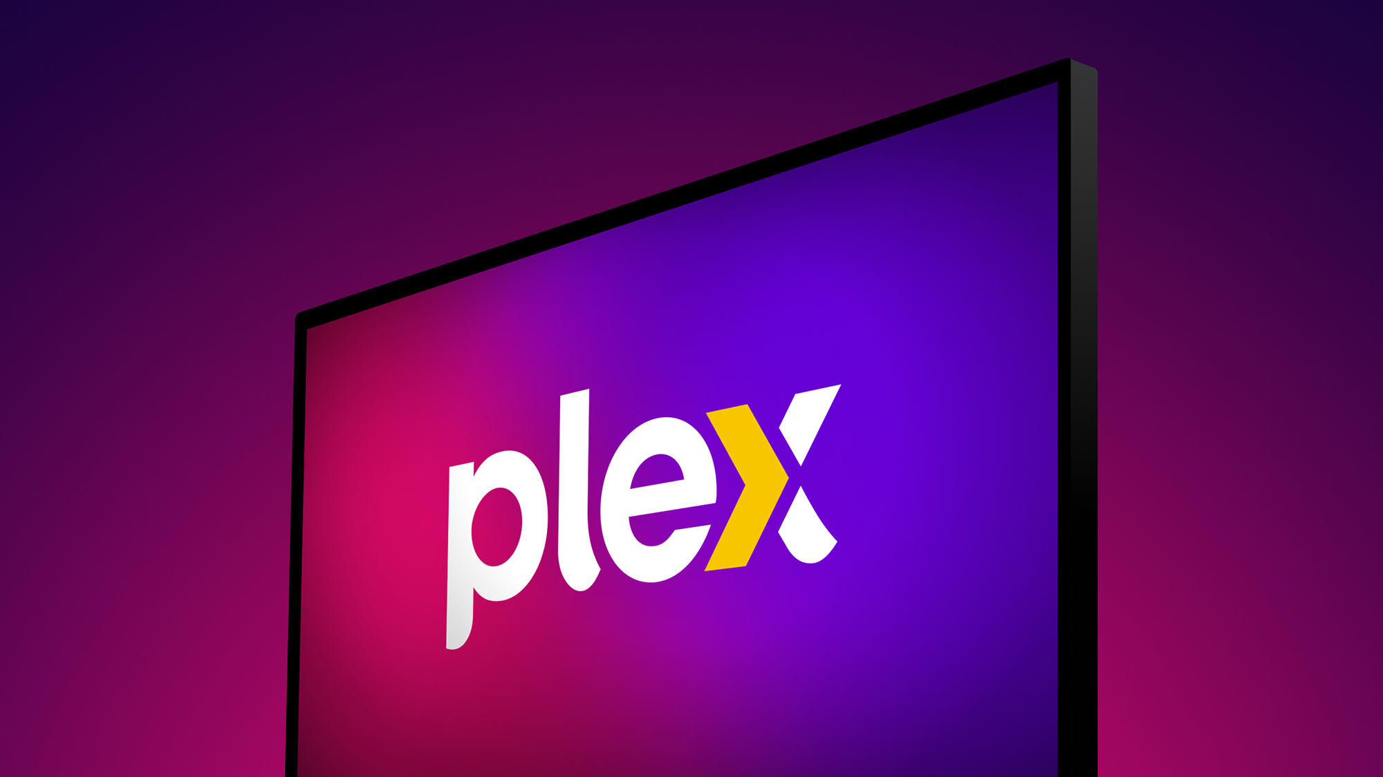 如何使用PLEX創建自己的私人Netflix或Spotify