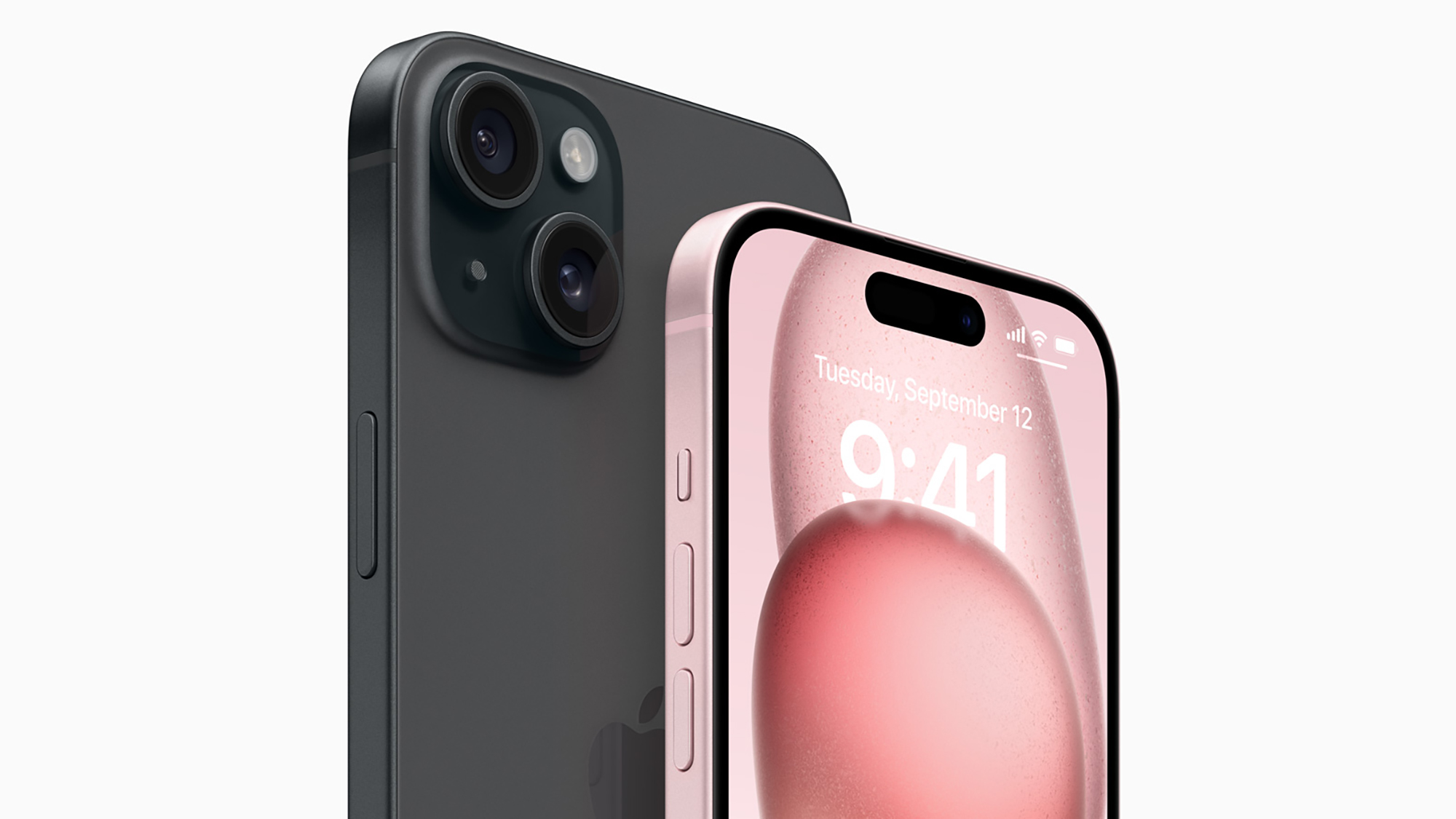 Esims解釋了：它們是什麼，以及如何設置一個