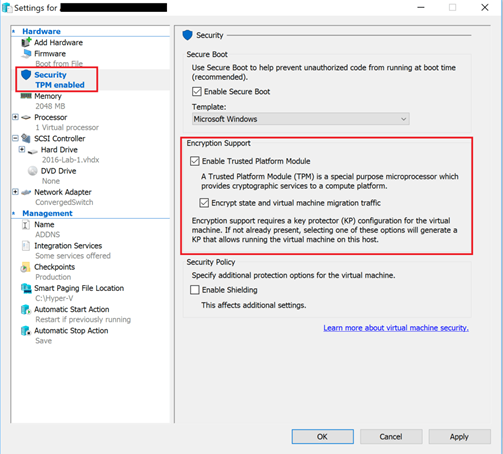 如何使TPM在Hyper-V，VMware和VirtualBox上安装Windows 11？