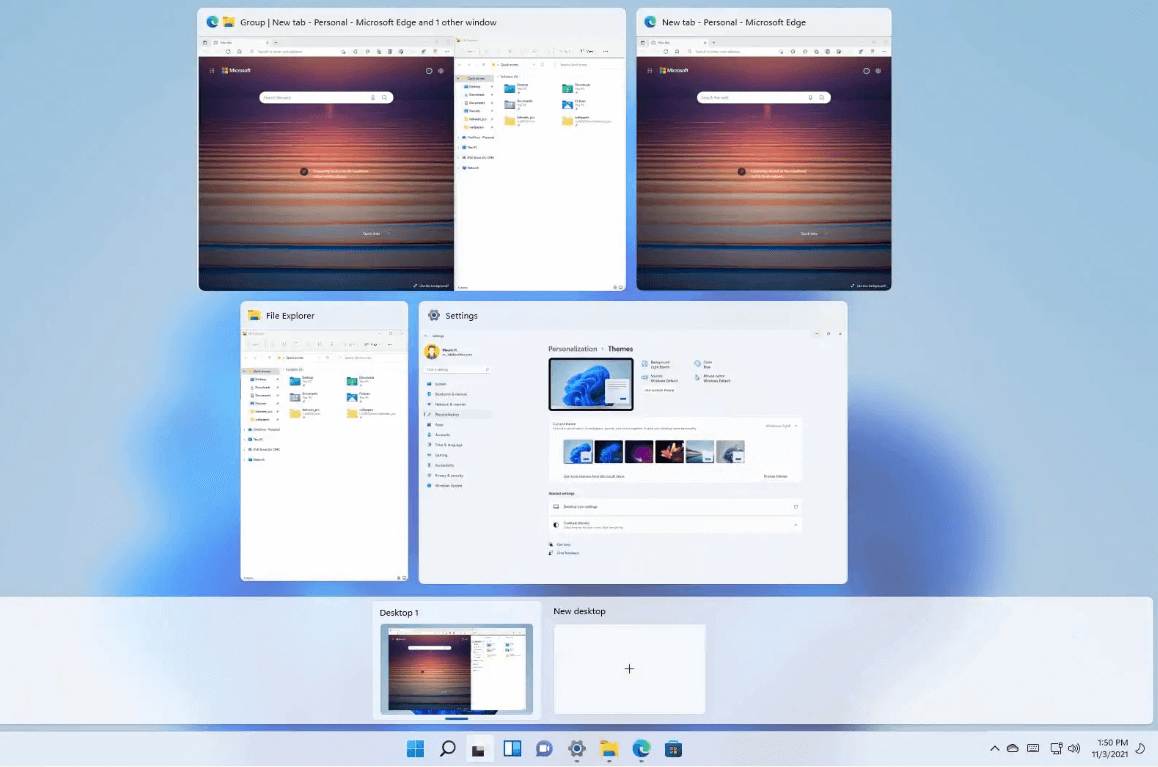 [清除指南]如何创建Windows 11引导USB