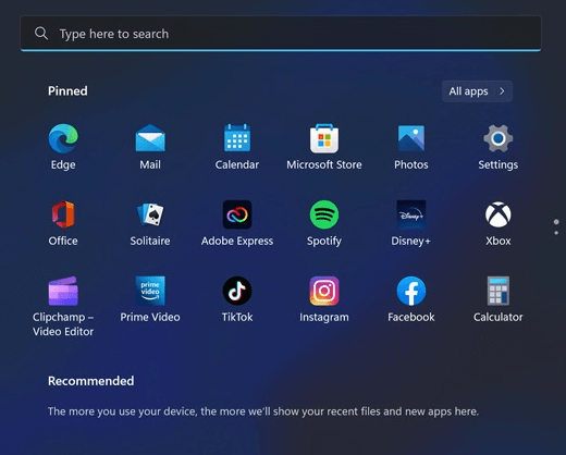 值得升级到Windows 11吗？这里有全面的分析