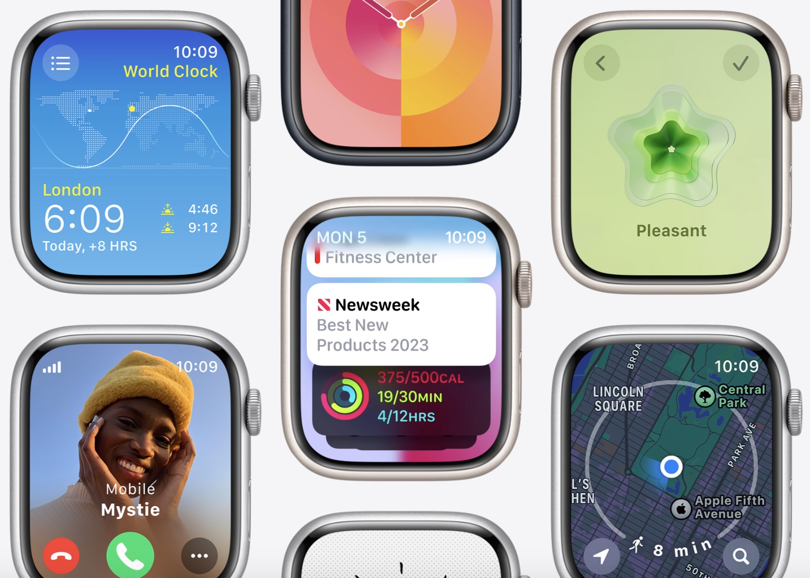 如何在Apple Watch上安装Watchos 10 Beta