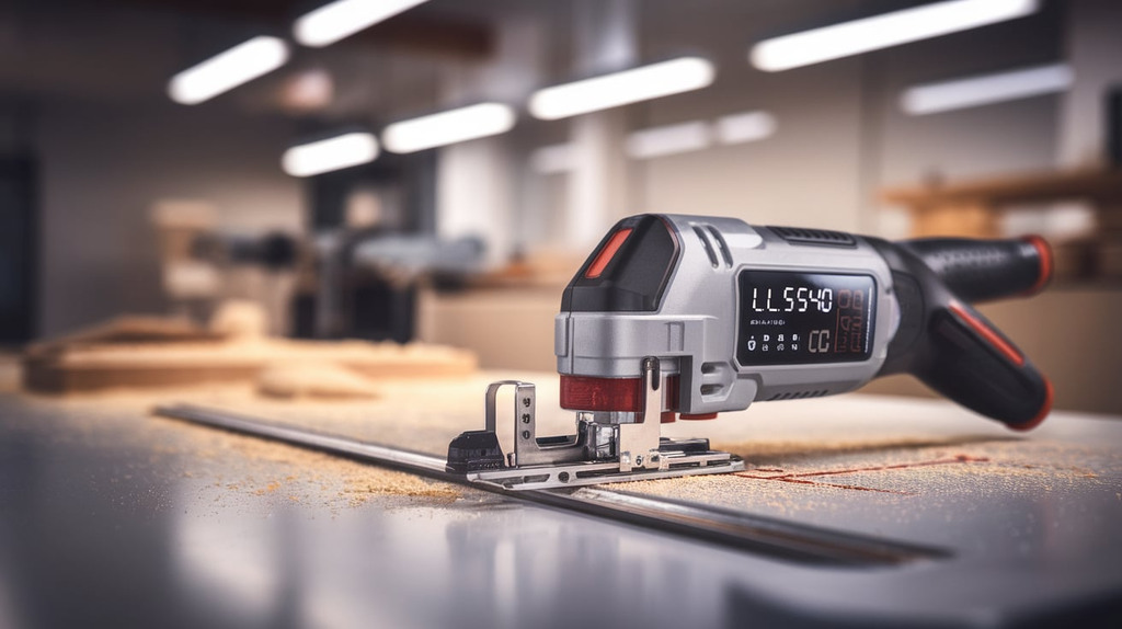 我为什么要购买ll5540 civeriden？ 5个改变游戏的好处