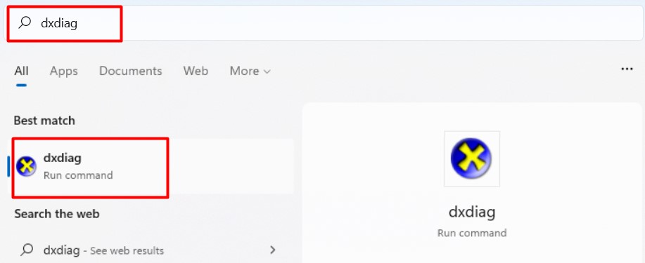 ESO：您的DirectX版本不支持（修復它的完整指南）