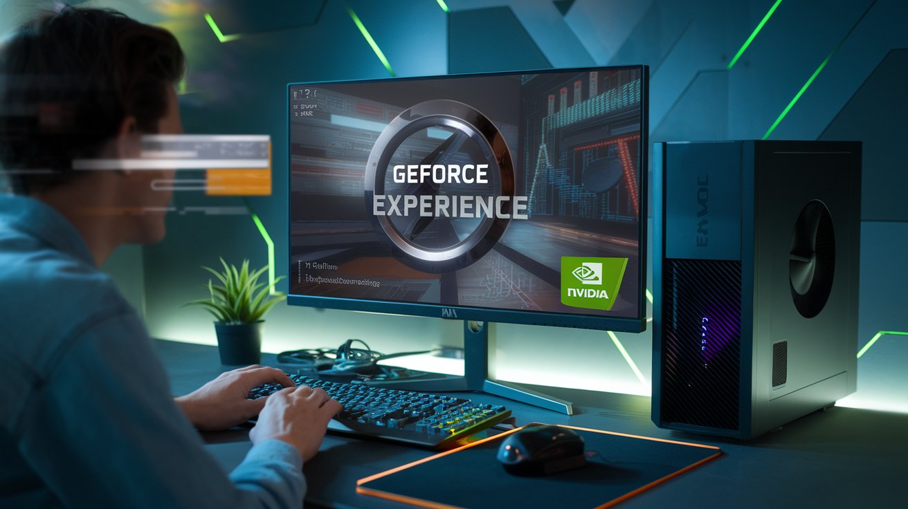 修复GeForce的经验不起作用：11个强大的解决方案