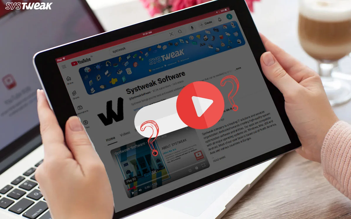 解决PC/Mobile上的“ YouTube自动播放按钮丢失”问题