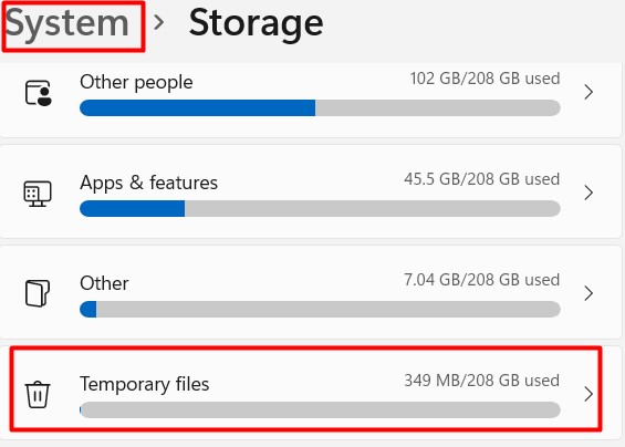 从低功率笔记本电脑中获得最好的功能（完整的指南）