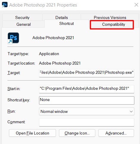如何修复应用程序无法正确启动0xc000000142错误