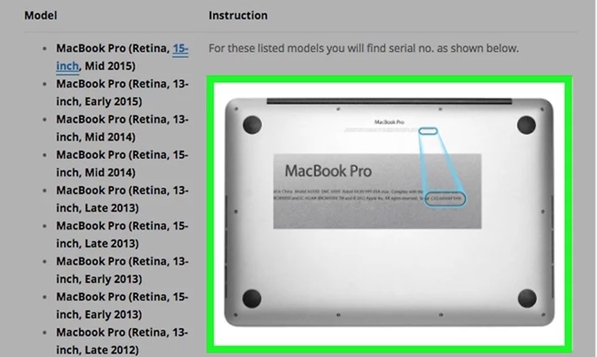 如何检查笔记本电脑是否是无线设备（简单步骤！）