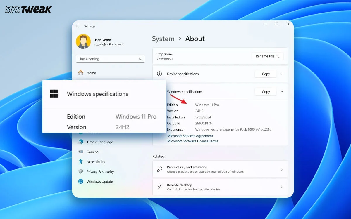 如何强制更新Windows 11 24H2
