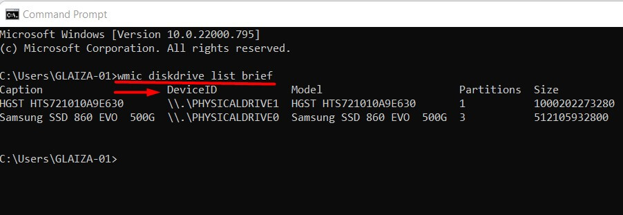 如何安装Ext4 Windows？ （2个解决方案！）