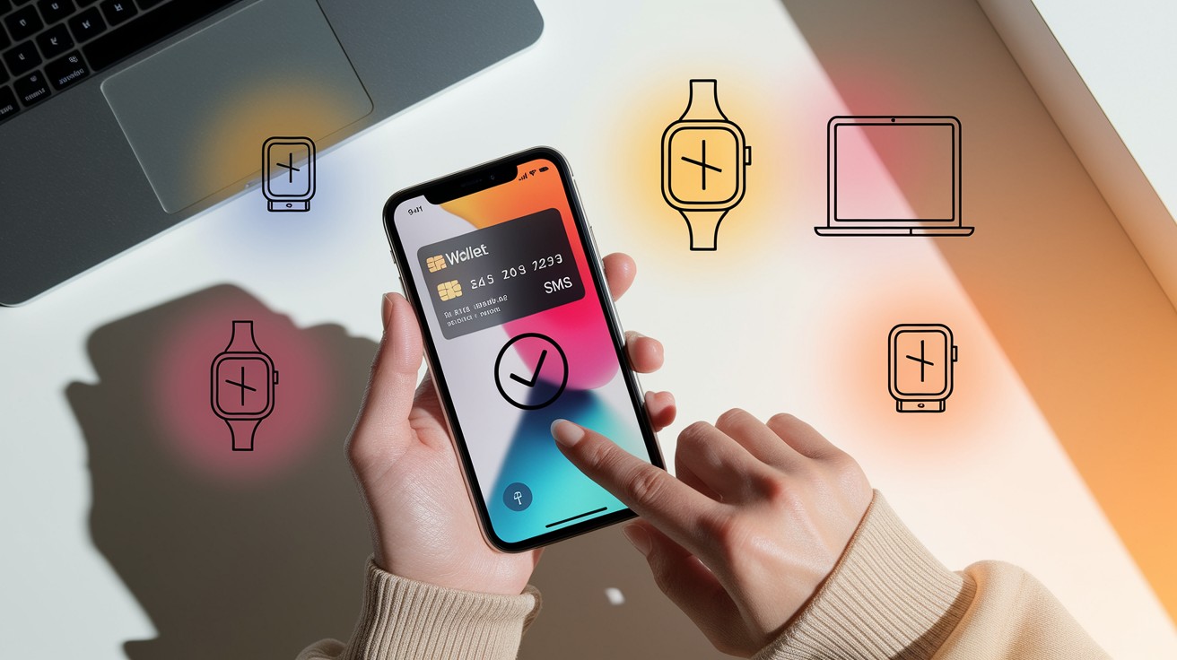 如何验证Apple Pay：逐步指南