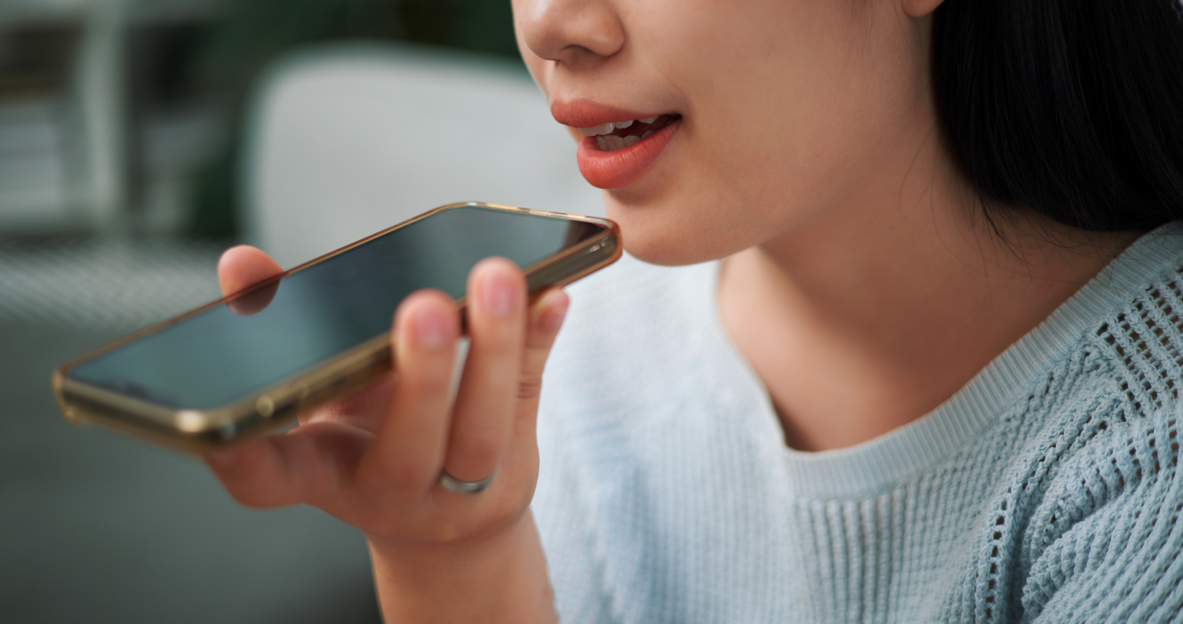 如何記錄音頻並在iOS 18的註釋中獲取成績單