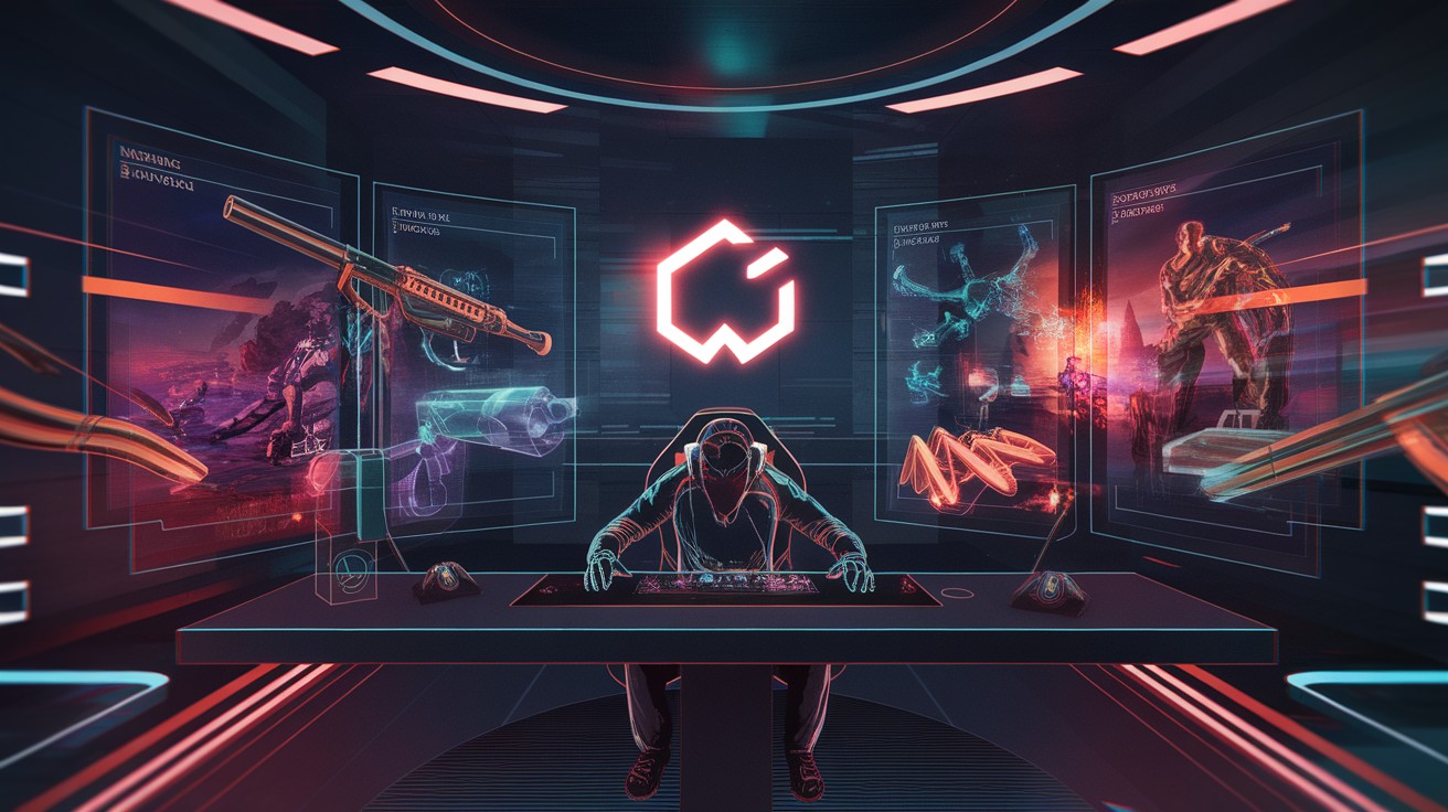 10個令人振奮的Lyncconf遊戲mods改變了遊戲玩法