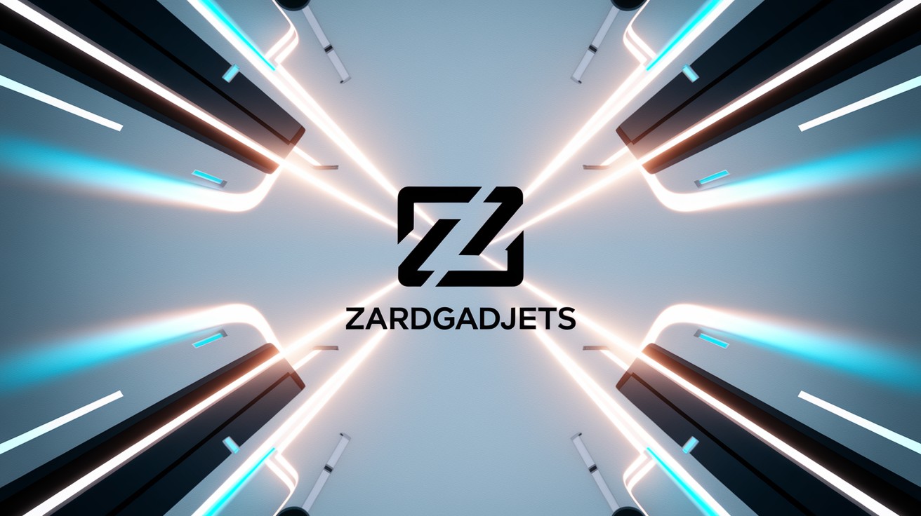 探索Zardgadjets的最新在线工具指南