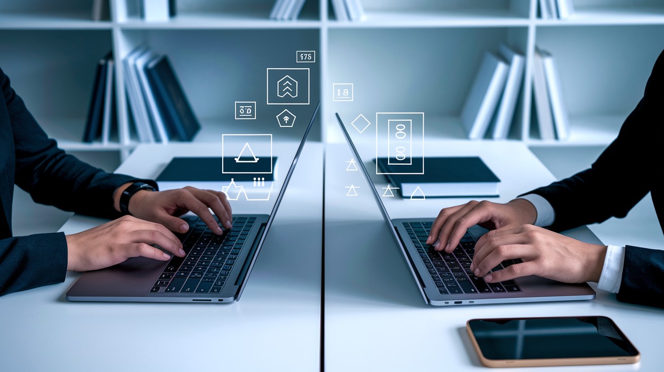 Windows上的选项密钥：您需要知道的内容