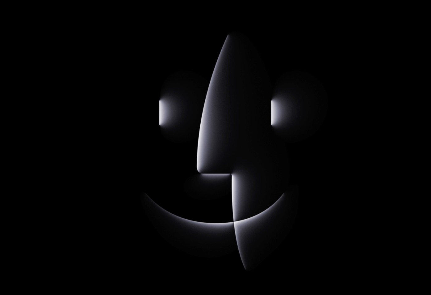 蘋果活動定於10月30日舉行，抓住一張涼爽的Mac壁紙以匹配