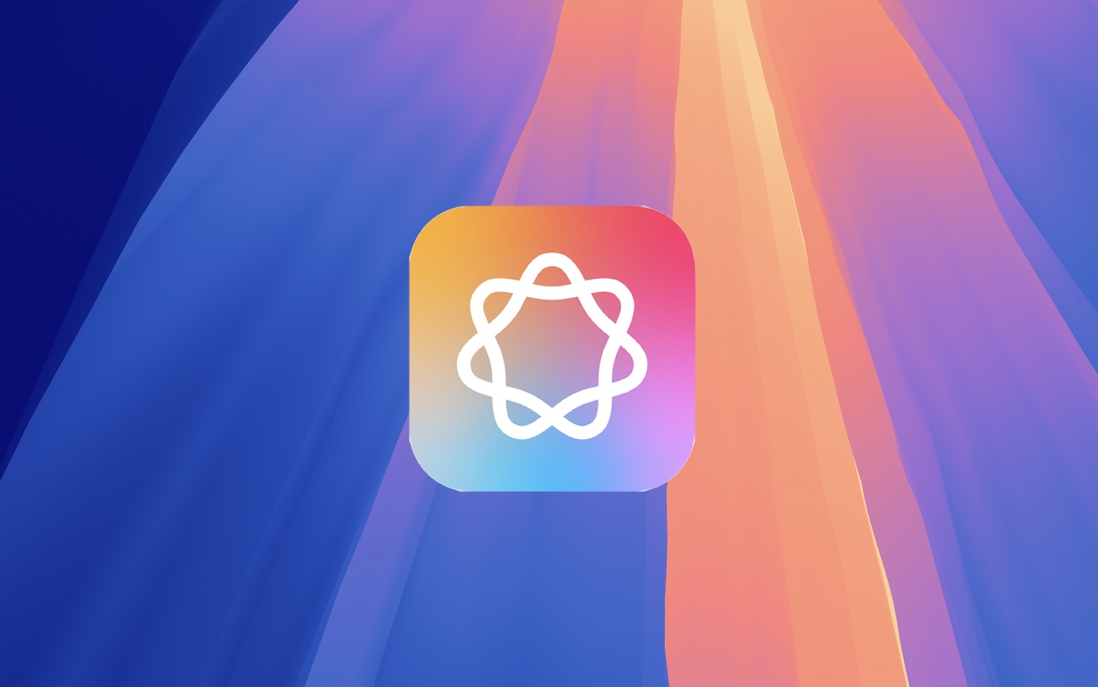 如何在iPhone，iPad或Mac上获得Apple Intelligence